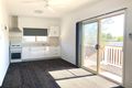 Property photo of 20 Bradbury Avenue Campbelltown NSW 2560