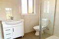 Property photo of 20 Bradbury Avenue Campbelltown NSW 2560
