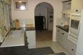 Property photo of 1 Chanel Court Craigmore SA 5114