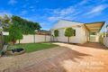 Property photo of 9 Bennalong Street Granville NSW 2142