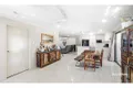 Property photo of 7 Cunningham Court Gracemere QLD 4702
