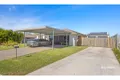 Property photo of 7 Cunningham Court Gracemere QLD 4702
