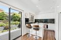 Property photo of 2/14 Flinders Street Mentone VIC 3194