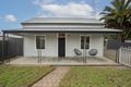 Property photo of 1 Falconer Street Port Pirie West SA 5540