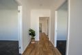 Property photo of 1 Falconer Street Port Pirie West SA 5540