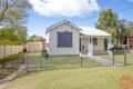 Property photo of 12 Stanford Street Pelaw Main NSW 2327