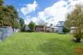 Property photo of 12 Stanford Street Pelaw Main NSW 2327