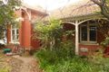Property photo of 64 St David Street Thornbury VIC 3071