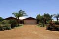 Property photo of 2 Polwarth Parade Deepdale WA 6532