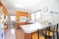 Property photo of 2 Sturt Street Cleveland QLD 4163