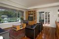 Property photo of 1/1C Avenue Road Mosman NSW 2088