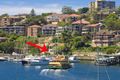 Property photo of 1/1C Avenue Road Mosman NSW 2088