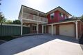 Property photo of 8 Balmoral Drive Wodonga VIC 3690