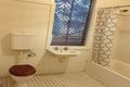 Property photo of 12 Kemp Street Wallsend NSW 2287