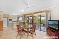 Property photo of 379 Childs Road Mill Park VIC 3082