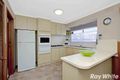 Property photo of 379 Childs Road Mill Park VIC 3082