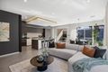 Property photo of 20 Tidal Drive Port Kennedy WA 6172