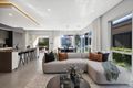 Property photo of 20 Tidal Drive Port Kennedy WA 6172