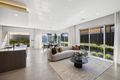 Property photo of 20 Tidal Drive Port Kennedy WA 6172