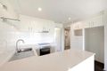 Property photo of 40/303 Flemington Road Franklin ACT 2913