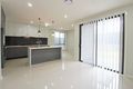Property photo of 212B Greenview Parade The Ponds NSW 2769