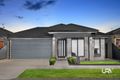 Property photo of 3 Creekbridge Street Craigieburn VIC 3064
