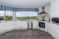 Property photo of 34A Ullora Road Nelson Bay NSW 2315