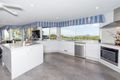 Property photo of 34A Ullora Road Nelson Bay NSW 2315