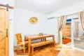 Property photo of 10 Palmero Street Epping VIC 3076