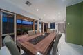 Property photo of 42 Days Drive Munno Para West SA 5115