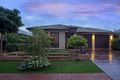 Property photo of 42 Days Drive Munno Para West SA 5115