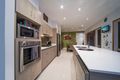 Property photo of 42 Days Drive Munno Para West SA 5115