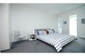 Property photo of 23/38 Skyring Terrace Teneriffe QLD 4005