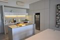 Property photo of 23/38 Skyring Terrace Teneriffe QLD 4005