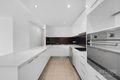 Property photo of 12-14 Dobson Street Ascot QLD 4007