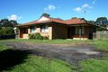 Property photo of 6 Railside Avenue Bargo NSW 2574