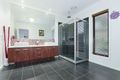 Property photo of 78 Ash Road Leopold VIC 3224