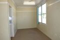 Property photo of 19 Rose Street Warwick QLD 4370