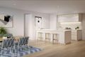 Property photo of 2803/29 Angas Street Adelaide SA 5000