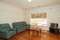 Property photo of 153A Spring Street Reservoir VIC 3073