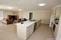 Property photo of 19 Avocet Drive Estella NSW 2650