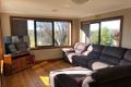 Property photo of 40 McPhee Street Havenview TAS 7320