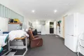 Property photo of 30-34 Taylor Heritage Park QLD 4118