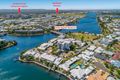 Property photo of 10/46 Regatta Boulevard Wurtulla QLD 4575