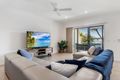 Property photo of 10/46 Regatta Boulevard Wurtulla QLD 4575