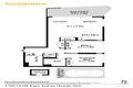 Property photo of 1706/14 Hill Road Wentworth Point NSW 2127