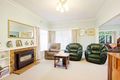 Property photo of 2 Camelia Street Box Hill VIC 3128