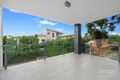 Property photo of 12-14 Dobson Street Ascot QLD 4007