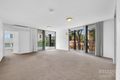 Property photo of 12-14 Dobson Street Ascot QLD 4007