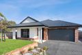 Property photo of 18 Lookout Way Wandana Heights VIC 3216